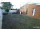 7 Thomsen Street, Millbank QLD 4670