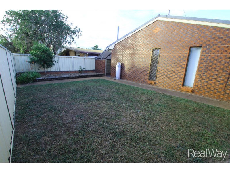 7 Thomsen Street, Millbank QLD 4670