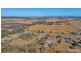 67 Halford Drive, Maroondan QLD 4671