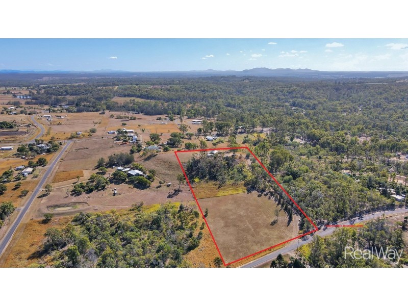 67 Halford Drive, Maroondan QLD 4671