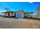 67 Halford Drive, Maroondan QLD 4671