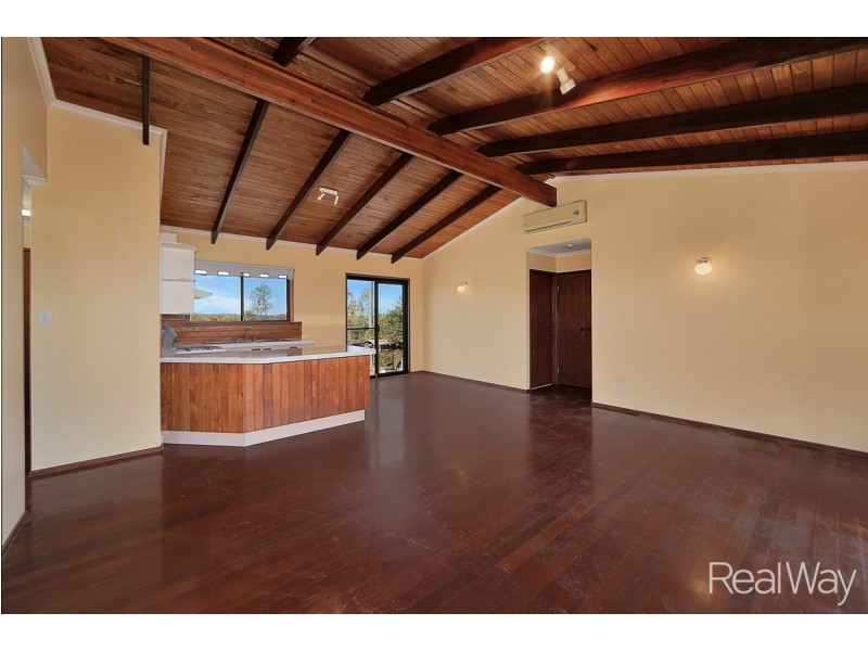 67 Halford Drive, Maroondan QLD 4671