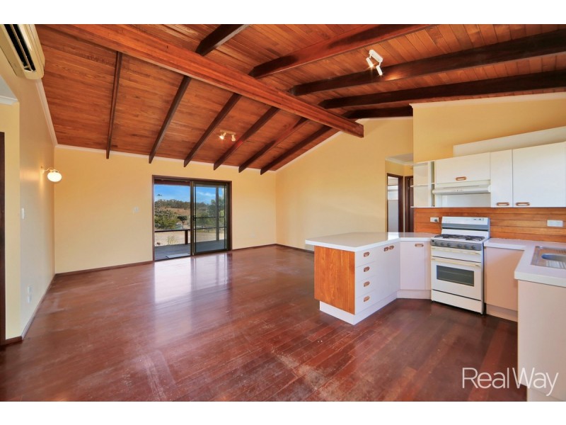 67 Halford Drive, Maroondan QLD 4671