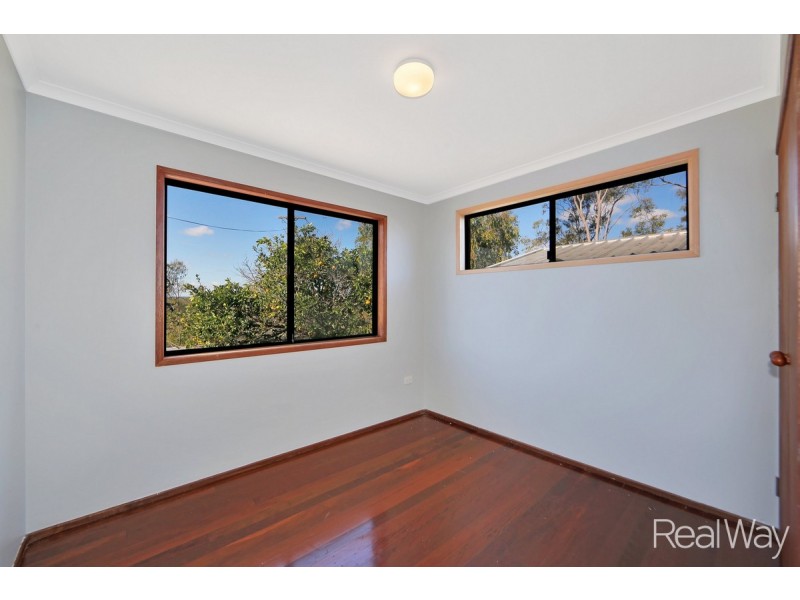 67 Halford Drive, Maroondan QLD 4671