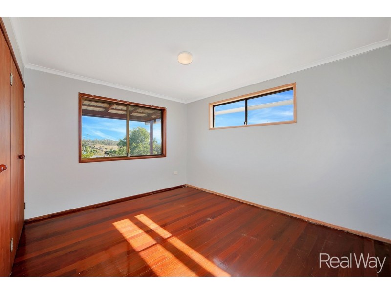 67 Halford Drive, Maroondan QLD 4671