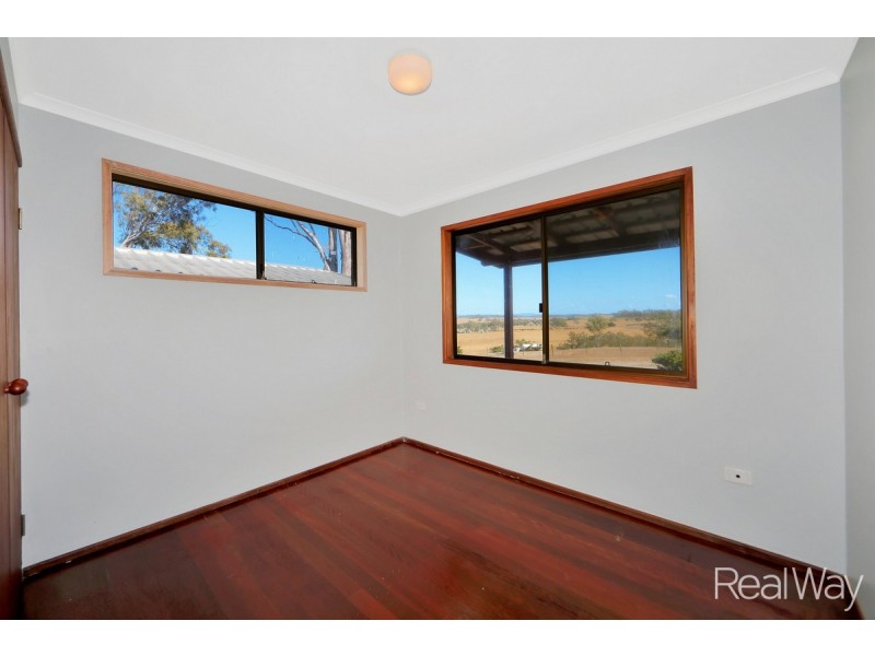 67 Halford Drive, Maroondan QLD 4671