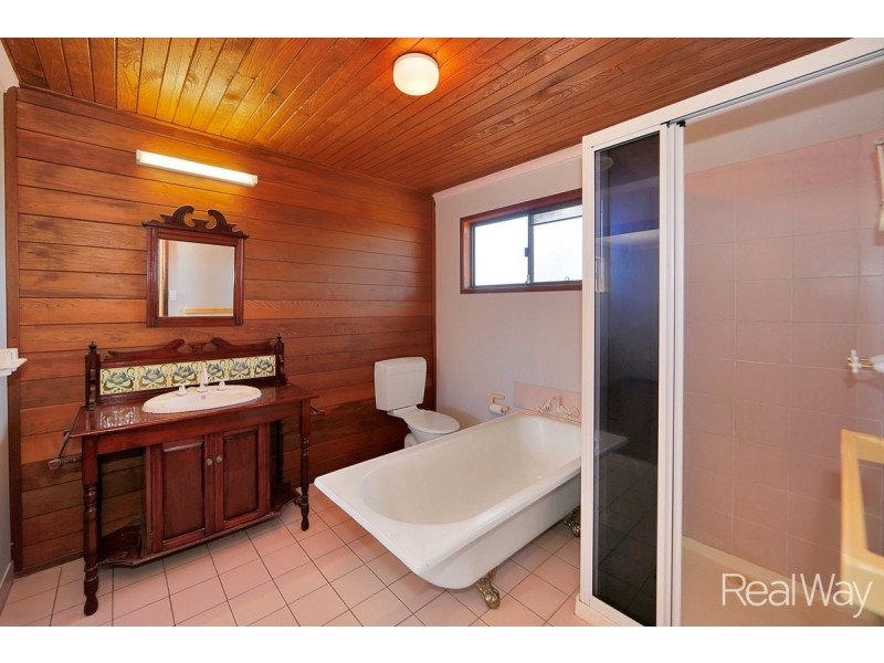 67 Halford Drive, Maroondan QLD 4671