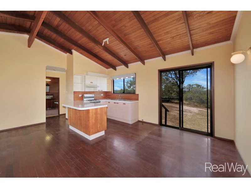 67 Halford Drive, Maroondan QLD 4671