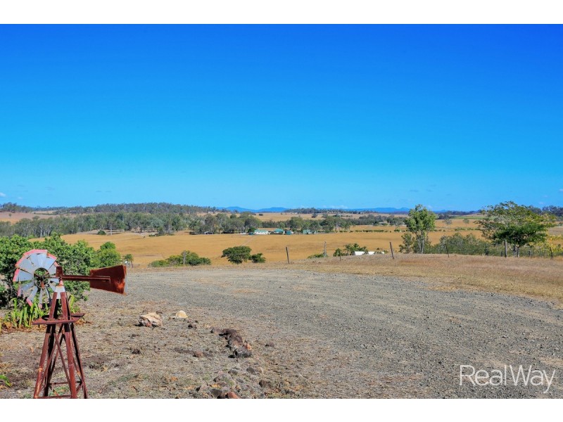 67 Halford Drive, Maroondan QLD 4671