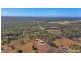 67 Halford Drive, Maroondan QLD 4671