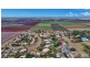 13 Meghan Crescent, Qunaba QLD 4670