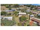 13 Meghan Crescent, Qunaba QLD 4670