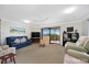 13 Meghan Crescent, Qunaba QLD 4670