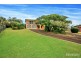 13 Meghan Crescent, Qunaba QLD 4670