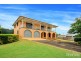 13 Meghan Crescent, Qunaba QLD 4670