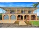13 Meghan Crescent, Qunaba QLD 4670
