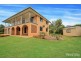 13 Meghan Crescent, Qunaba QLD 4670