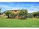 13 Meghan Crescent, Qunaba QLD 4670