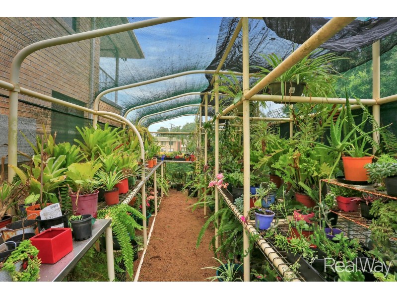 13 Meghan Crescent, Qunaba QLD 4670