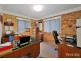 13 Meghan Crescent, Qunaba QLD 4670