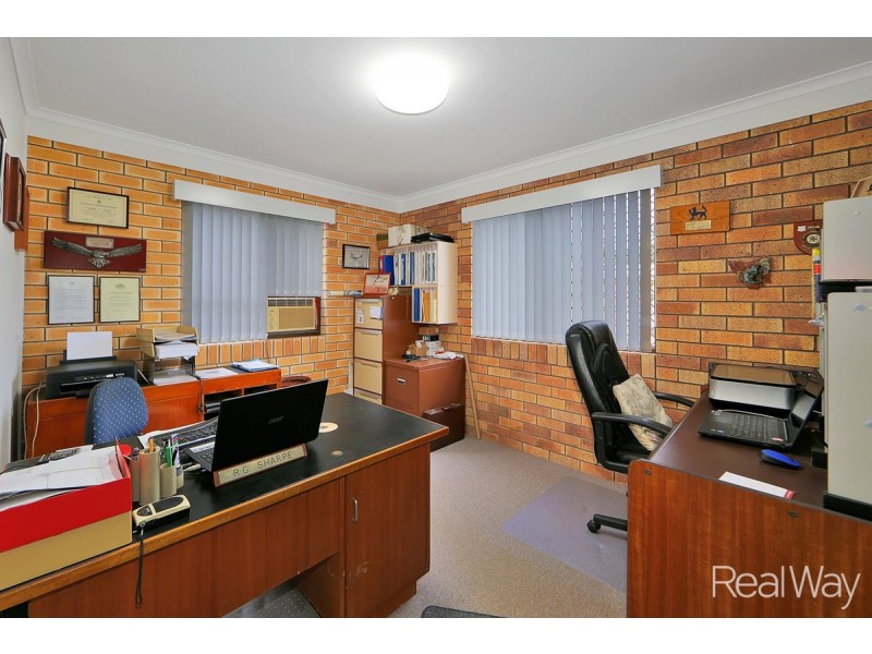 13 Meghan Crescent, Qunaba QLD 4670