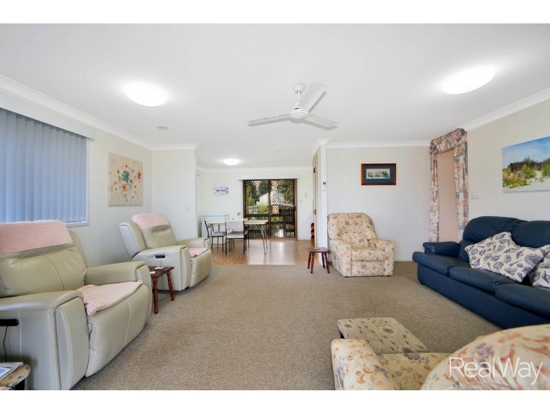 13 Meghan Crescent, Qunaba QLD 4670