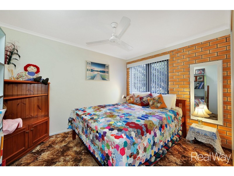 13 Meghan Crescent, Qunaba QLD 4670