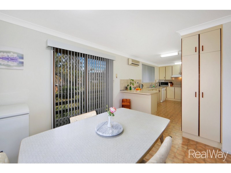 13 Meghan Crescent, Qunaba QLD 4670