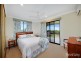 13 Meghan Crescent, Qunaba QLD 4670