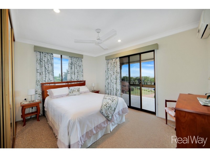 13 Meghan Crescent, Qunaba QLD 4670