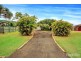13 Meghan Crescent, Qunaba QLD 4670