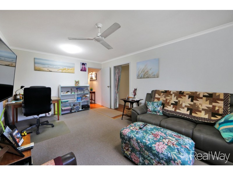 13 Meghan Crescent, Qunaba QLD 4670