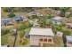 13 Meghan Crescent, Qunaba QLD 4670