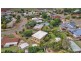 13 Meghan Crescent, Qunaba QLD 4670