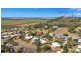 13 Meghan Crescent, Qunaba QLD 4670
