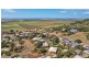 13 Meghan Crescent, Qunaba QLD 4670