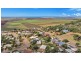 13 Meghan Crescent, Qunaba QLD 4670