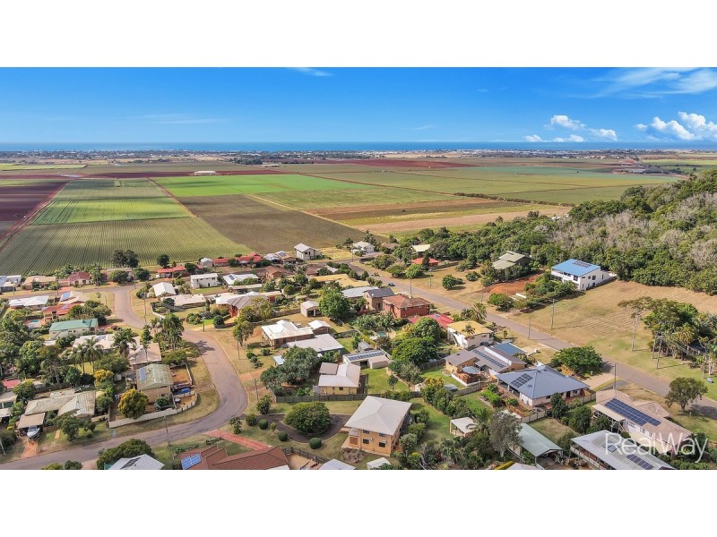 13 Meghan Crescent, Qunaba QLD 4670