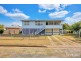 1 Grimstead Street, Bundaberg West QLD 4670