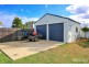 1 Grimstead Street, Bundaberg West QLD 4670