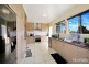 1 Grimstead Street, Bundaberg West QLD 4670
