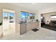 1 Grimstead Street, Bundaberg West QLD 4670