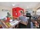 1 Grimstead Street, Bundaberg West QLD 4670