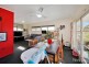 1 Grimstead Street, Bundaberg West QLD 4670