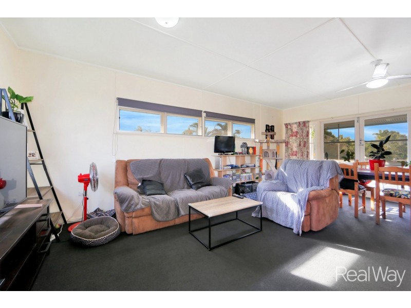 1 Grimstead Street, Bundaberg West QLD 4670