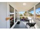 1 Grimstead Street, Bundaberg West QLD 4670