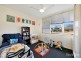 1 Grimstead Street, Bundaberg West QLD 4670