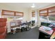 1 Grimstead Street, Bundaberg West QLD 4670