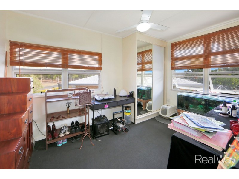 1 Grimstead Street, Bundaberg West QLD 4670