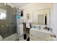 1 Grimstead Street, Bundaberg West QLD 4670